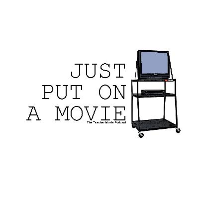 Dead Poets Society Dead Poets Society