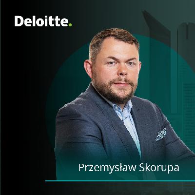 Efektywność procesów podatkowych w rozliczaniu podatku VAT Efektywność procesów podatkowych w rozliczaniu podatku VAT