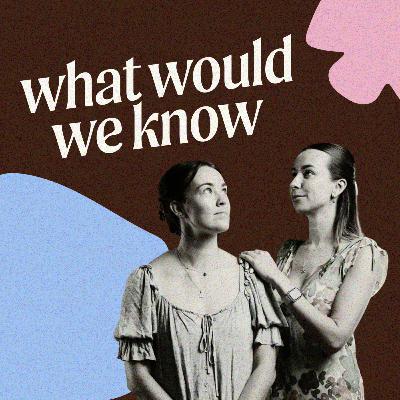 Canva Is Buying Everything, Glossier Is Closing and SLOMW's Chase sent us a video