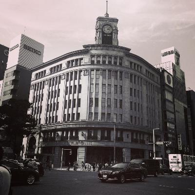 日経平均【一旦の調整。11月18日以降の相場とリスクの取り方】 from Radiotalk 日経平均【一旦の調整。11月18日以降の相場とリスクの取り方】 from Radiotalk