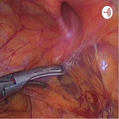 Understanding Clinical Surgery - Introduction to acute pancreatitis Understanding Clinical Surgery - Introduction to acute pancreatitis