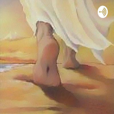 Libro El Arrepentimiento y La Fé. Pastor Ock So Park. Misión Buenas Nuevas. (Trailer) Libro El Arrepentimiento y La Fé. Pastor Ock So Park. Misión Buenas Nuevas. (Trailer)