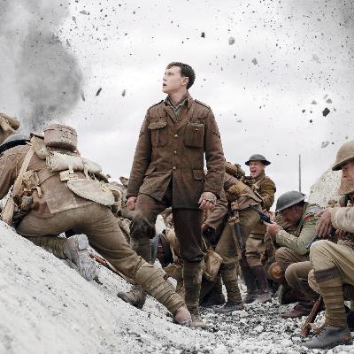 Primera Guerra Mundial