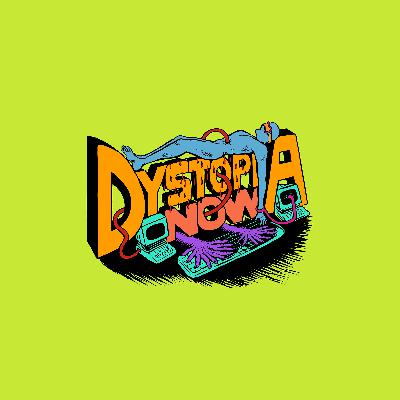 The Distant Future: 2025 Expectations versus Reality