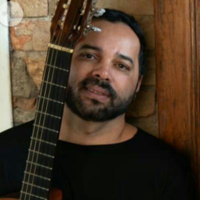 Entrevista Marcelo Avattá Músico e compositor Entrevista Marcelo Avattá Músico e compositor