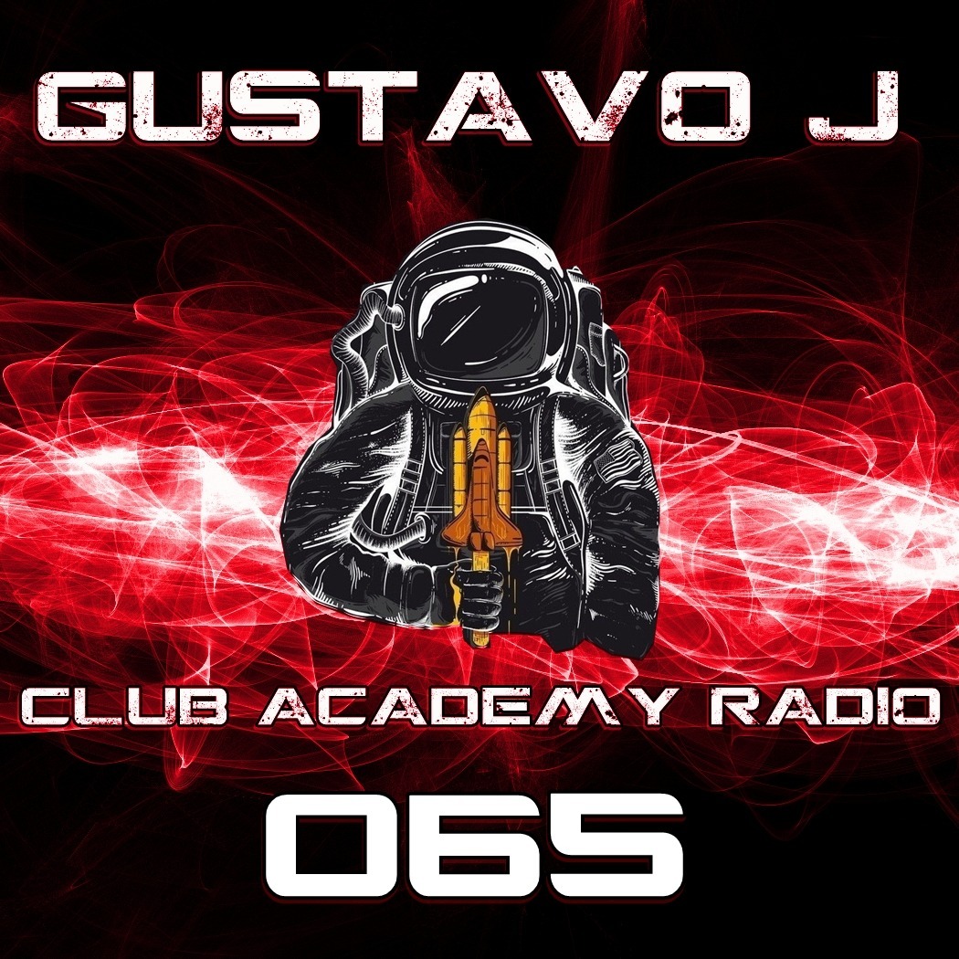Club Academy Radio