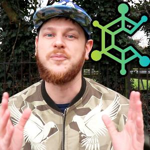Do you regret buying bitcoin? With Chris Guida Do you regret buying bitcoin? With Chris Guida