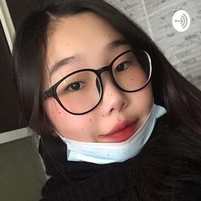 Боловсрол гэж юувэ?