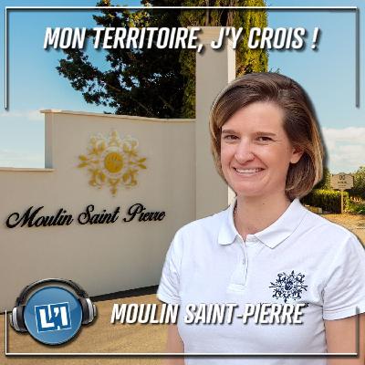 TOUJOURS VISER L'EXCELLENCE MALGRÉ LA BAISSE DE PRODUCTION ! TOUJOURS VISER L'EXCELLENCE MALGRÉ LA BAISSE DE PRODUCTION !