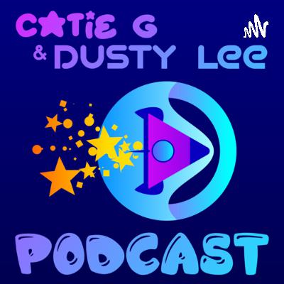 Why Are Some Movies Better than Others? Get their input from our favorite guests!