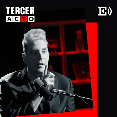 TERCER ACTO de LOQUILLO TERCER ACTO de LOQUILLO