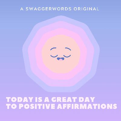 🌅☀️Transform Your Life with Empowering Affirmations for Positivity & Self-Love🌟🌌Daily Affirmations✨
