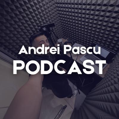 BUSINESS MINDSET: cosa fare se non hai energia
