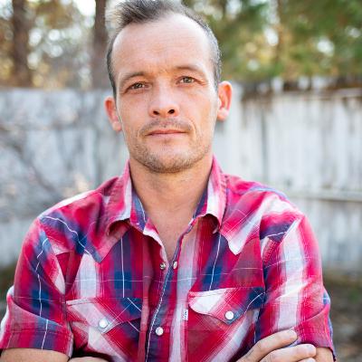 Jason Chinchen - September 06, 2019