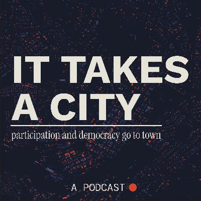 2. Dramatic Democracy: How Legislative Theater Transforms Confrontation
