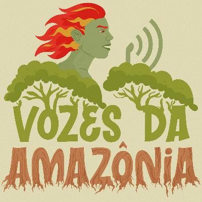Água e energia nas comunidades amazonicas