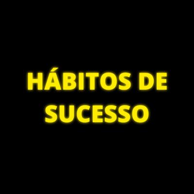 OS HÁBITOS DAS PESSOAS MAIS FOD4$ DO MUNDO