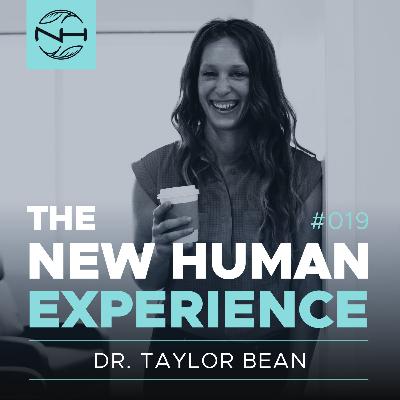 019 | Dr. Taylor Bean: Discerning Medical Truth in a World of Confusion