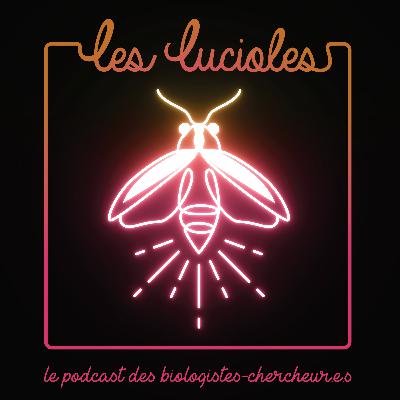 S2 É09 · Clôture avec Lyne Morissette: La vulgarisation scientifique au service de la biologie marine et de la conservation S2 É09 · Clôture avec Lyne Morissette: La vulgarisation scientifique au service de la biologie marine et de la conservation