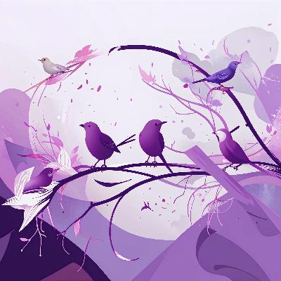 flutter_bloc flutter_bloc
