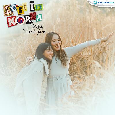 Mari Menghalu Bersama!