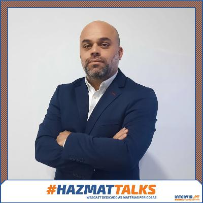 Análise de Risco e Planeamento em Proteção Civil | André Morais | Técnico Superior de Proteção Civil Análise de Risco e Planeamento em Proteção Civil | André Morais | Técnico Superior de Proteção Civil