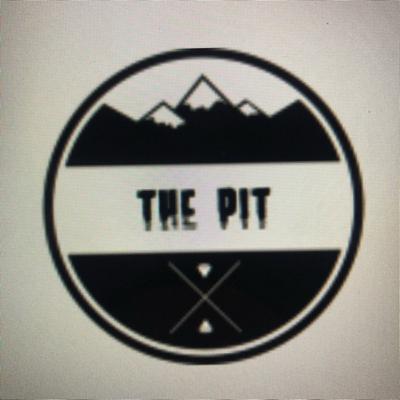 Pit Podcast Episode 1: The Beginning Pit Podcast Episode 1: The Beginning