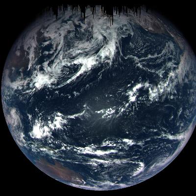 Episode 13 Rockets, Guns & Economics