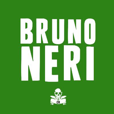 Sportivi ribelli, ep. 1: Bruno Neri, il mediano partigiano