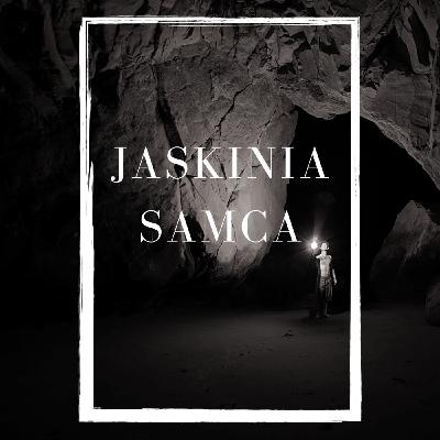 JS #5 - Dlaczego zmiany są trudne