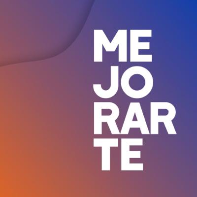 ¿Por qué tengo miedo al cambio?