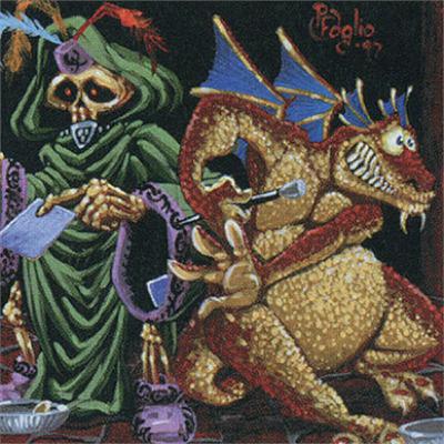 Episode 23.4: EW day 3: Hardcast is now The Rob Show Episode 23.4: EW day 3: Hardcast is now The Rob Show