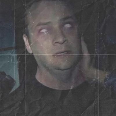 Caso Nash *La Mano Peluda* - The Nightmare Club