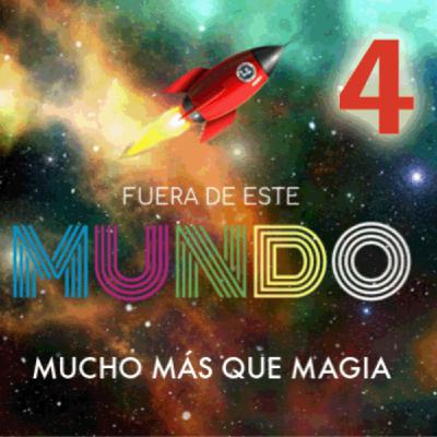 Programa 4