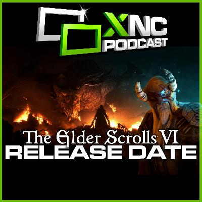 Elder Scrolls VI Release Date Revealed | Tokyo Game Show | Xbox Price HIKE & more Xbox News Cast 220