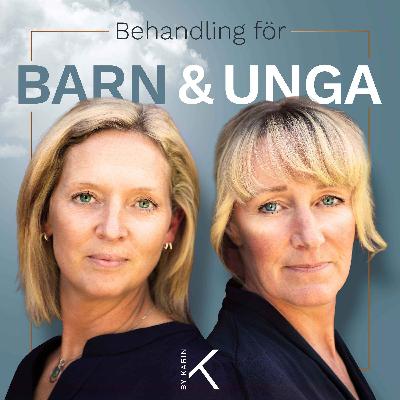 Trauma - Avsnitt ett av två. Hur kan trauma definieras? Trauma - Avsnitt ett av två. Hur kan trauma definieras?