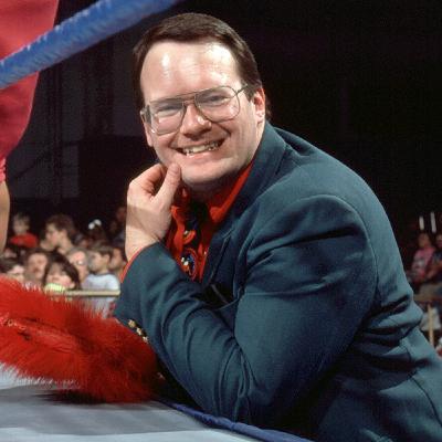 137: Other Liberals w/ Nick Yurick 137: Other Liberals w/ Nick Yurick