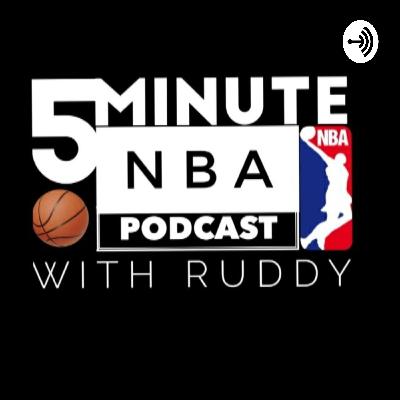 Episode 3: Who Da Real MVP?