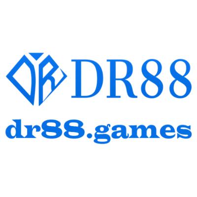 dr88games dr88games
