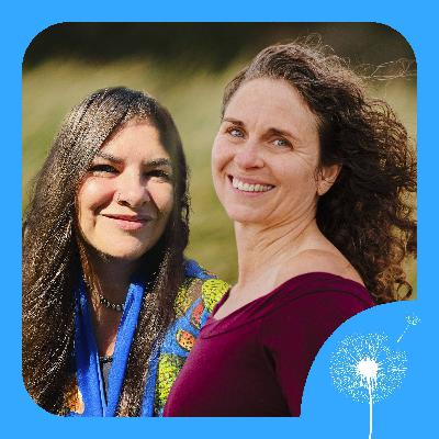 Community Herbalism: From Kitchen to Wildlands
