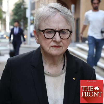 Bondi Royal Commission’s very optimistic take on antisemitism