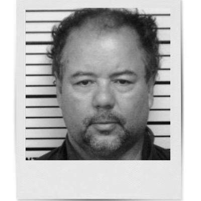 The Cleveland Kidnappings: Ariel Castro