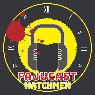 Anteriormente em Watchmen (S01E05) Anteriormente em Watchmen (S01E05)