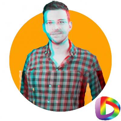 Diversitats 9x32 con Joan Rafart y Luba Selivanova Diversitats 9x32 con Joan Rafart y Luba Selivanova