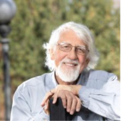 9: Interview with Dan Kemmis, former Mayor of Missoula