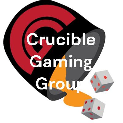 Book 2: The Eyes of the Oracle, Chapter 20: This Oracle is Broken, p1 Book 2: The Eyes of the Oracle, Chapter 20: This Oracle is Broken, p1