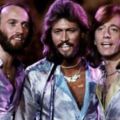 BeeGees