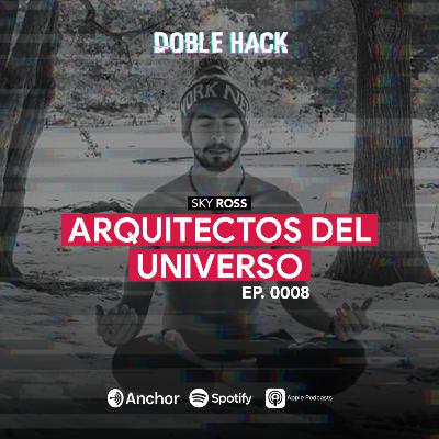 0008. SKY ROSS 0008. SKY ROSS