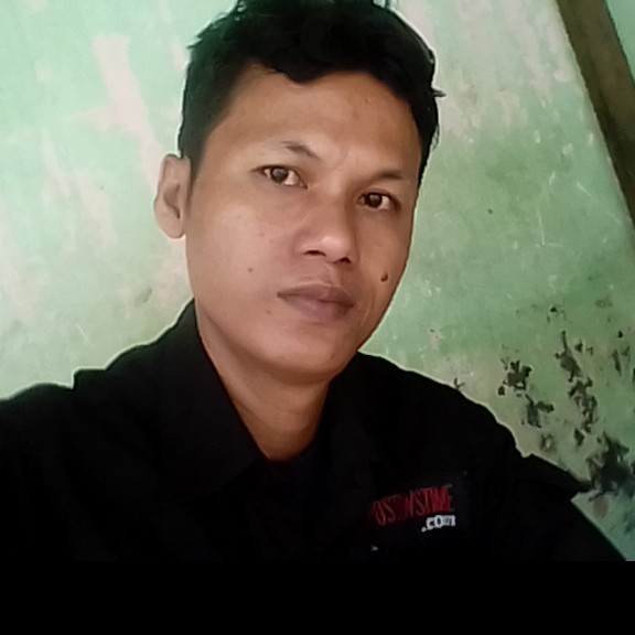 Redaksi postnewstime\'s Show