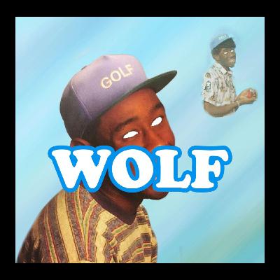 Tamale - Alternative Intro